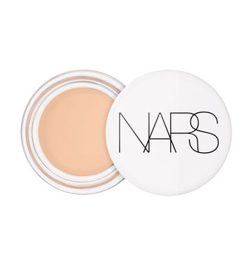 LIGHT REFLECTING&trade; EYE BRIGHTENER, NARS Concealer