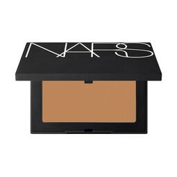 Makeup powder - Pressed powder and loose powder - NARS