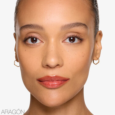 Afterglow Lip Balm, NARS Lips