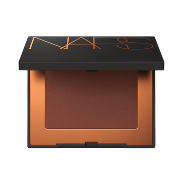 NARS_SP23_LagunaCollection_PDPCrop_Soldier_MiniLagunaBronzingPowder_Laguna08, Nars Exclusions