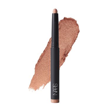 Total Seduction Eyeshadow Stick, NARS Eyeshadow