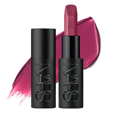 Explicit Lipstick, NARS Sale