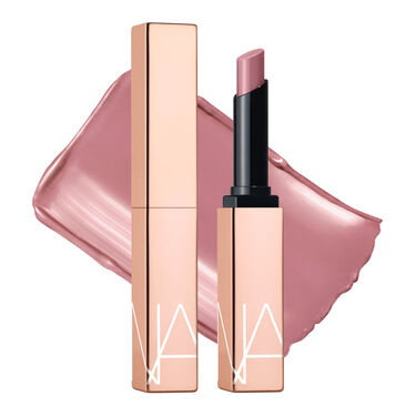 AFTERGLOW SENSUAL SHINE LIPSTICK DUO, NARS Last Chance