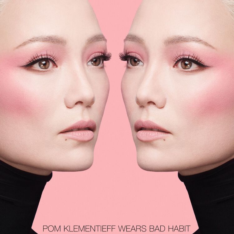 The Multiple, NARS The Multiple The Multiple, NARS The Multiple