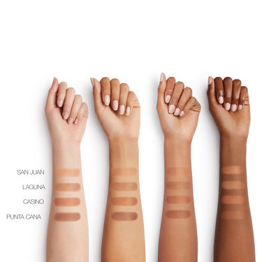 Bronzing Powder, NARS See All