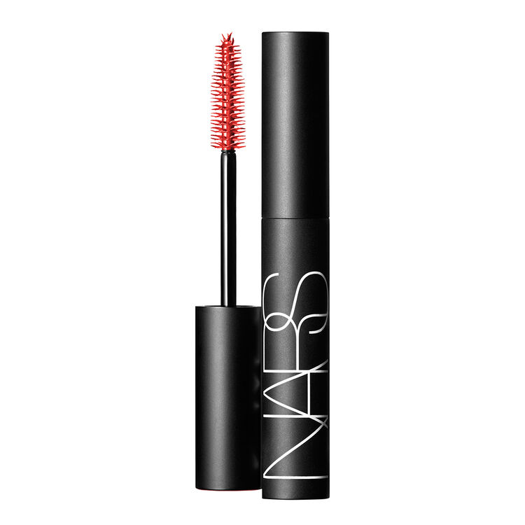 Image result for nars audacious mascara