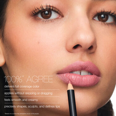 LIP LINER, NARS new arrivals
