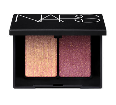 Duo Eyeshadow, NARS Eyes