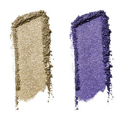 Duo Eyeshadow