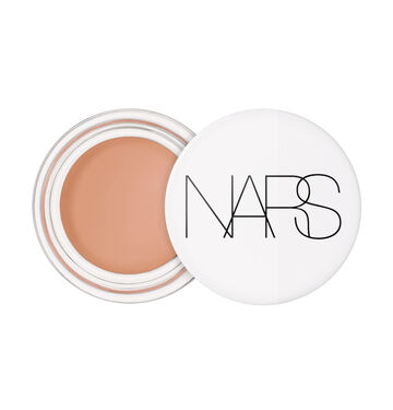 LIGHT REFLECTING EYE BRIGHTENER, NARS Concealer