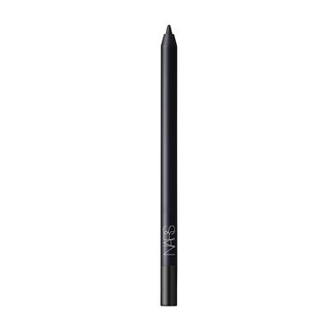 High-Pigment Longwear Eyeliner, NARS Under &pound;25