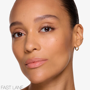 Afterglow Lip Balm, NARS Lips