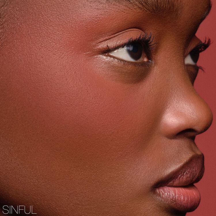 The Multiple, NARS The Multiple The Multiple, NARS The Multiple