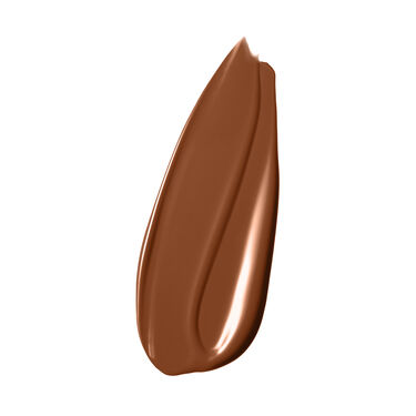 Light Reflecting Advanced Skincare Foundation, NARS Foundation
