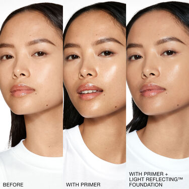 LIGHT REFLECTING HYDRATING PRIMER, NARS Light Reflecting Collection