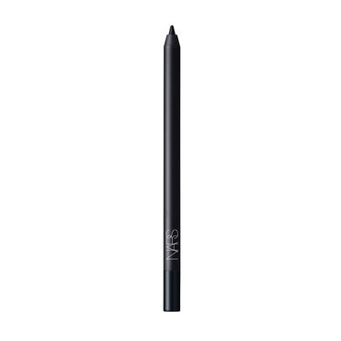 High-Pigment Longwear Eyeliner, NARS Eyeliners
