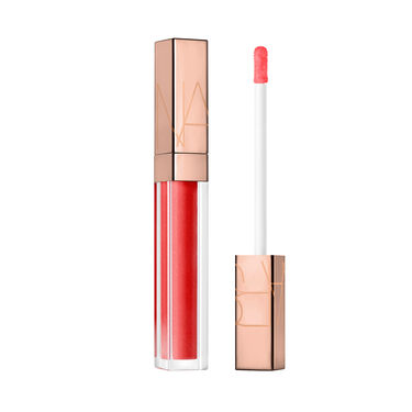 AFTERGLOW LIP SHINE, NARS new arrivals