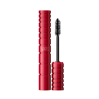 Climax Mascara, NARS Under &pound;25