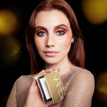 AFTER PARTY LIGHT REFLECTING&trade;&nbsp;SETTING POWDER, NARS Powders