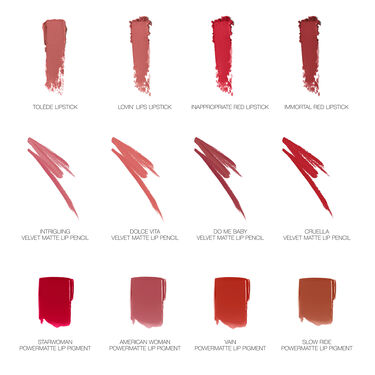 ADVENT CALENDAR, NARS Year End Sale