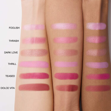 ETHEREAL AURA BLUSH PALETTE, NARS new arrivals