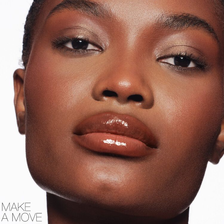 AFTERGLOW LIP SHINE, NARS New arrivals AFTERGLOW LIP SHINE, NARS New arrivals