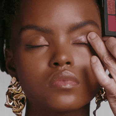 STARGAZE EYESHADOW PALETTE, NARS Year End Sale