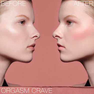 The Multiple, NARS The Multiple