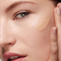 LIGHT REFLECTING RESTORATIVE NIGHT TREATMENT