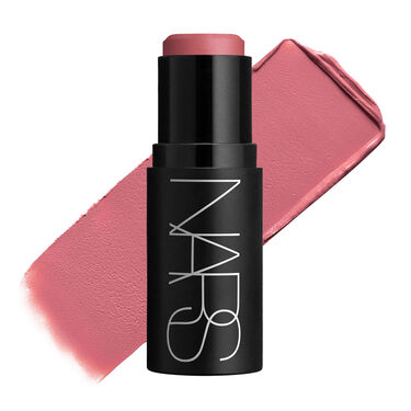 The Multiple, NARS The Multiple