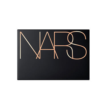 Skin Deep Eye Palette, NARS Eye Palettes