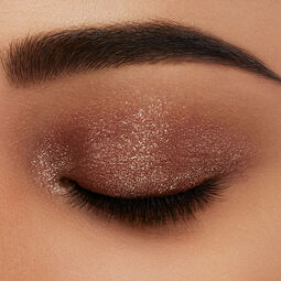 Hardwired Eyeshadow