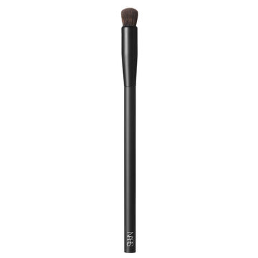 #11 Soft Matte Complete Concealer Brush, NARS new arrivals