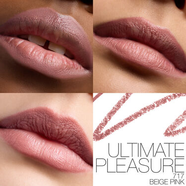 LIP LINER, NARS 25% off Lips Eyes