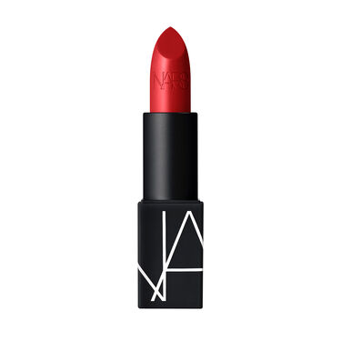 Lipstick, NARS Last Chance