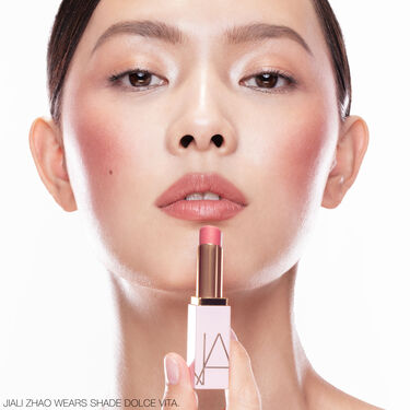 Afterglow Lip Balm, NARS Lips