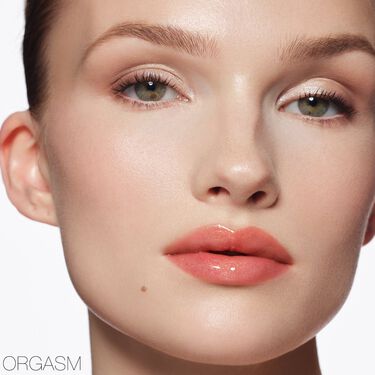 AFTERGLOW LIP SHINE, NARS COVETED CLASSICS