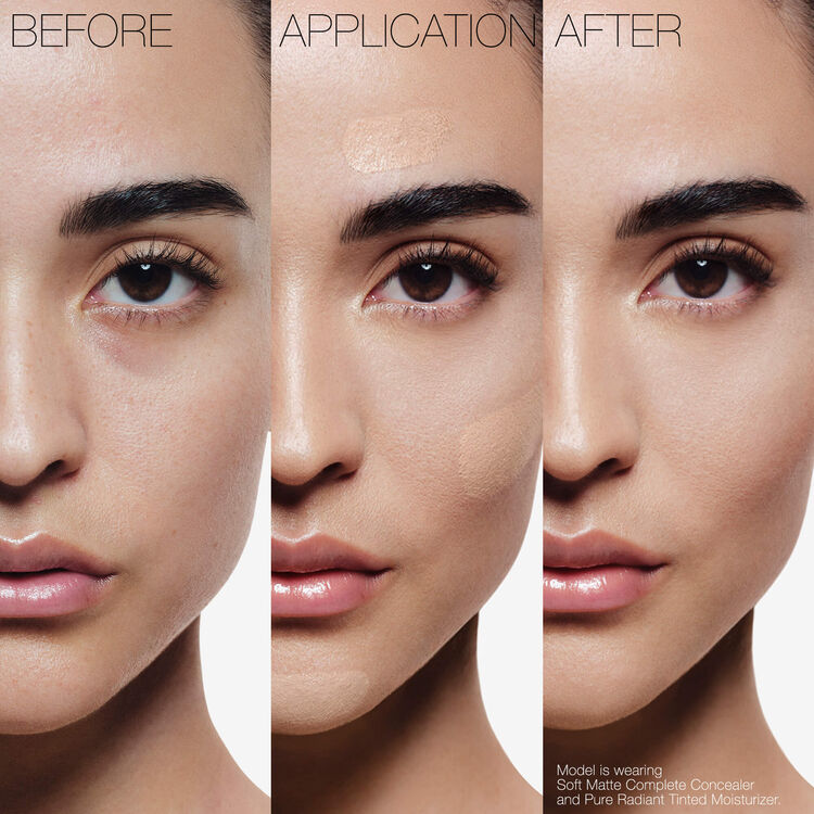 Soft Matte Complete Concealer, NARS Soft Matte Collection Soft Matte Complete Concealer, NARS Soft Matte Collection