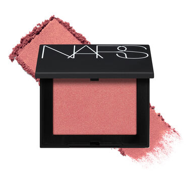 POWDER BLUSH, NARS Violeta x Nars