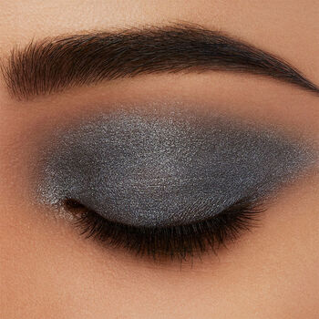 Single Eyeshadow