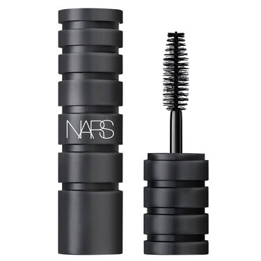 Mini Climax Extreme Mascara, NARS Eyes