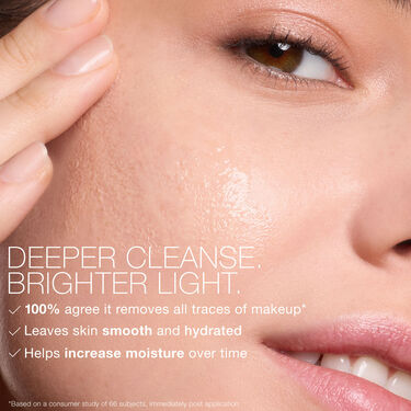 LIGHT REFLECTING&trade; CLEANSING OIL, NARS Skincare