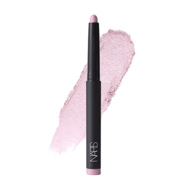Total Seduction Eyeshadow Stick, NARS Nars Sale