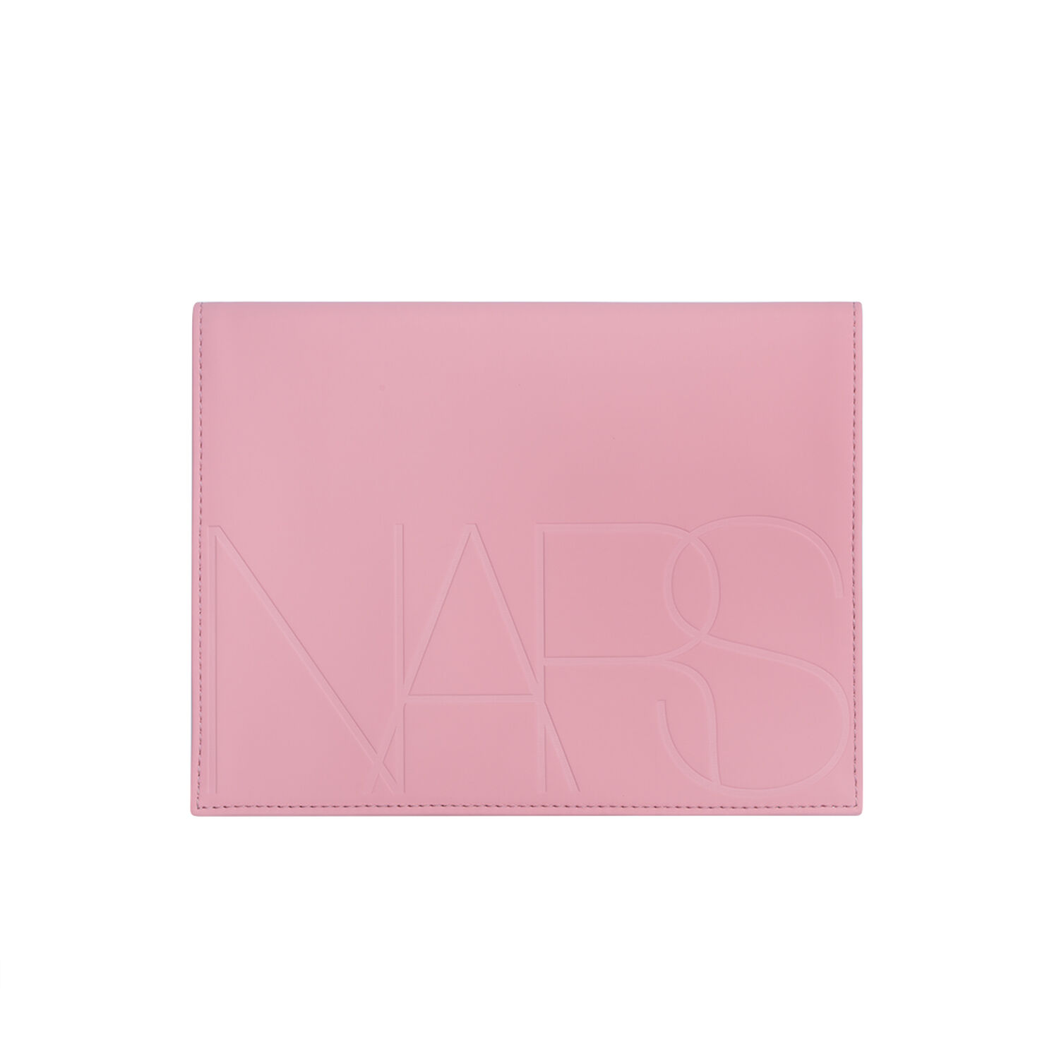 Nars makeup bag outlet