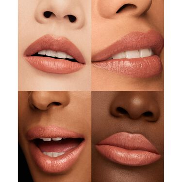 Lipstick, NARS Last Chance