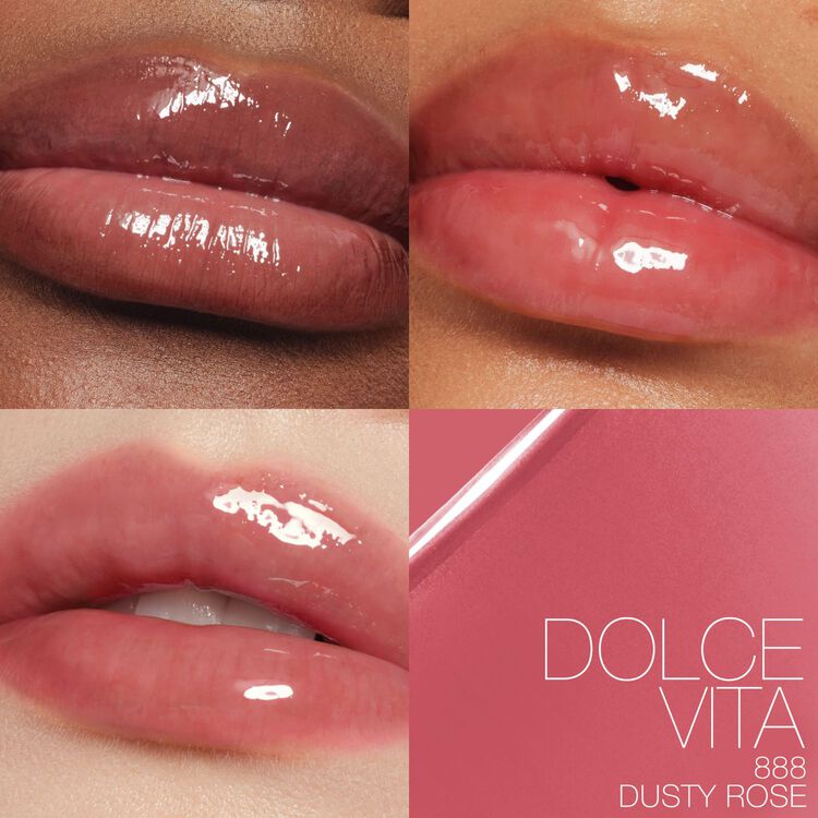 AFTERGLOW LIP SHINE, NARS New arrivals AFTERGLOW LIP SHINE, NARS New arrivals