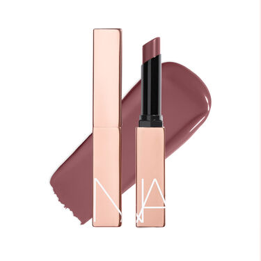 AFTERGLOW SENSUAL SHINE LIPSTICK, NARS Lips