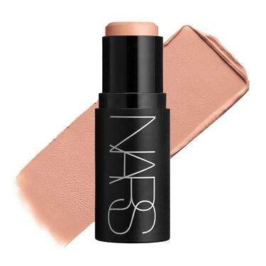 The Multiple, NARS The Multiple