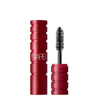 Mini Climax Mascara