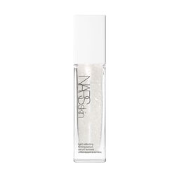 LIGHT REFLECTING FIRMING SERUM
